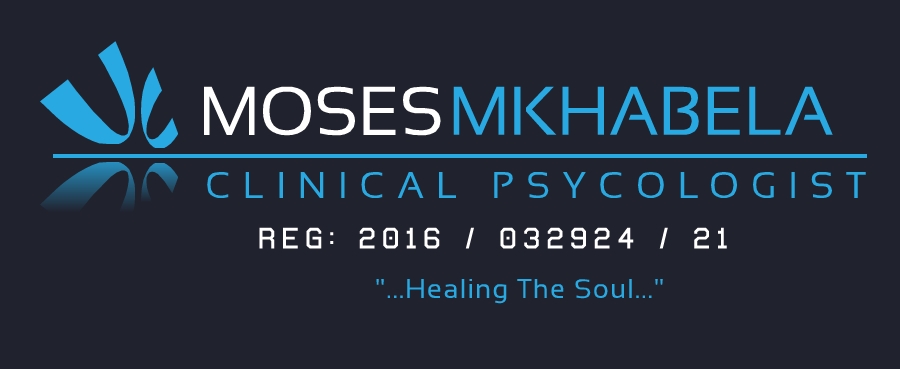 Moses Mkhabela Clinical Psychology Logo